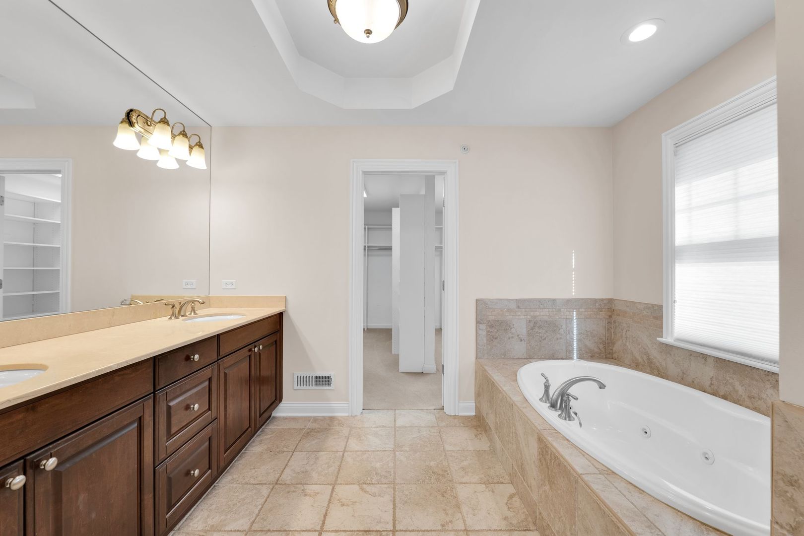 141 Walnut Street Property Photo 20