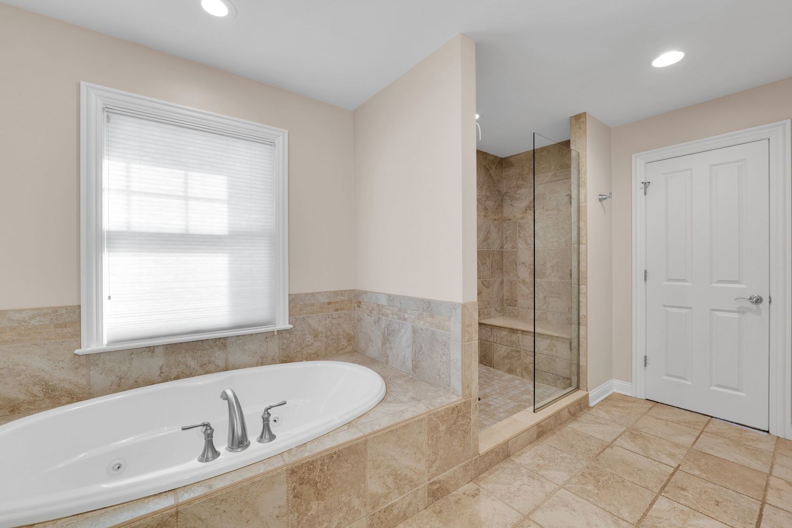 141 Walnut Street Property Photo 21