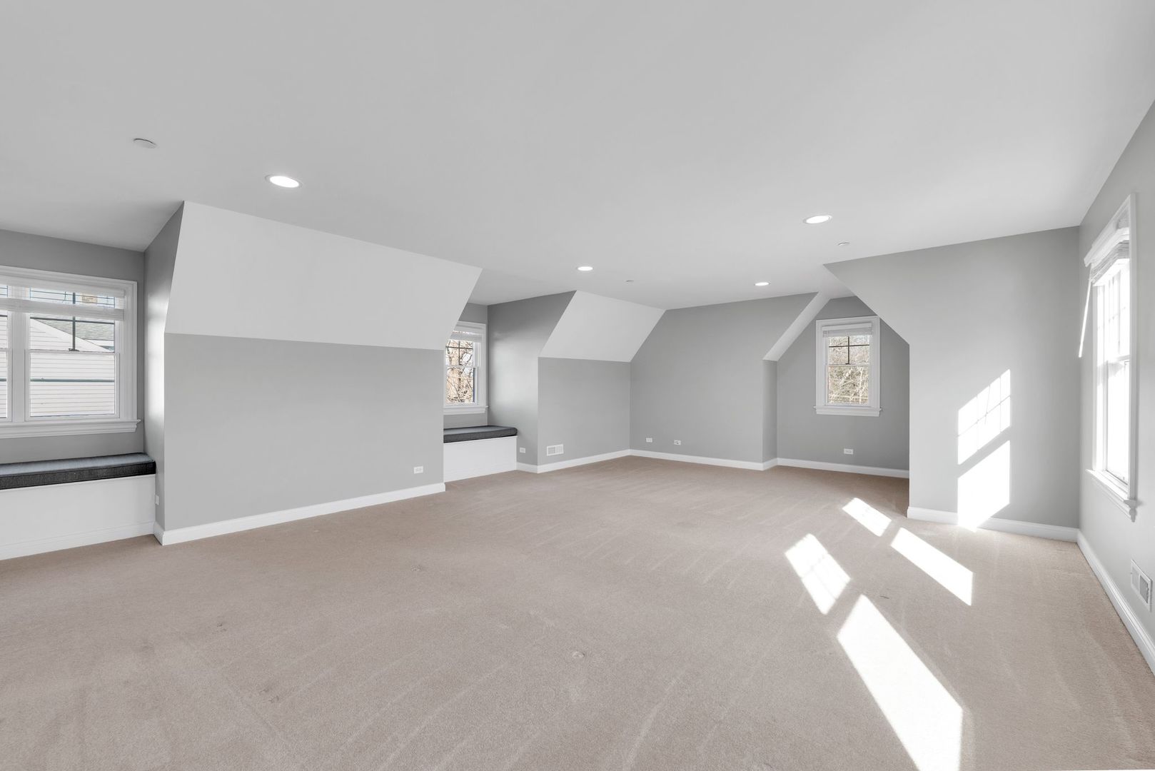 141 Walnut Street Property Photo 24
