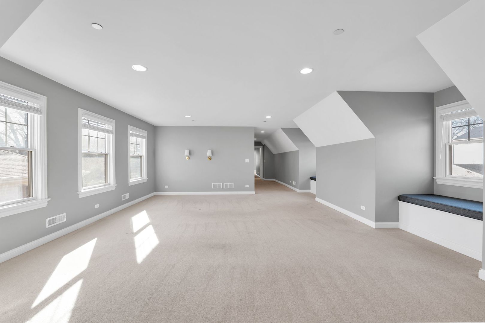 141 Walnut Street Property Photo 25