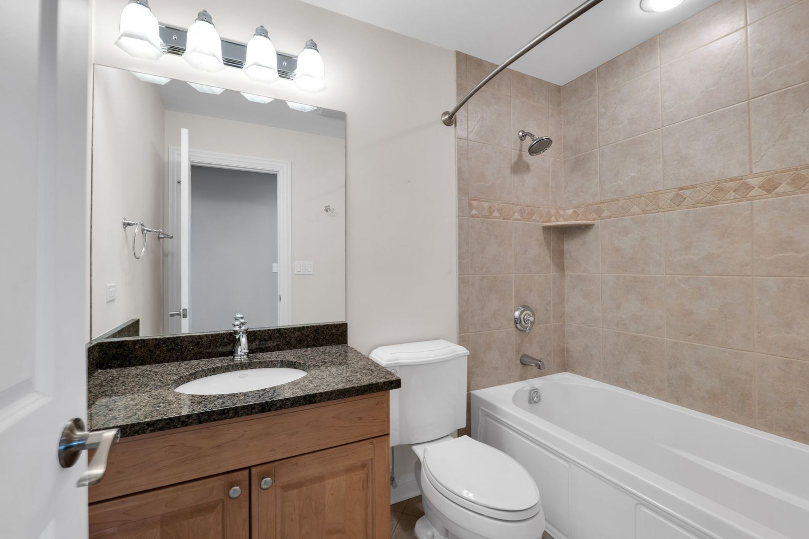 141 Walnut Street Property Photo 27