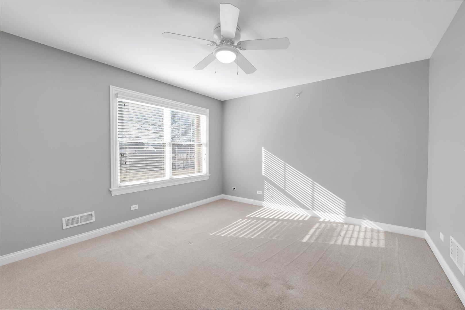 141 Walnut Street Property Photo 28