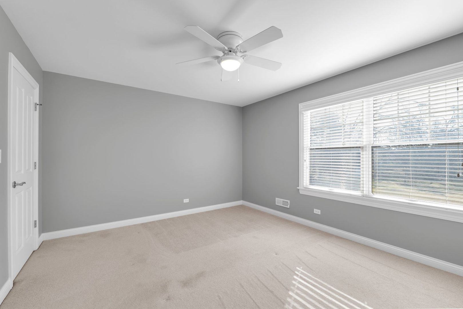 141 Walnut Street Property Photo 29