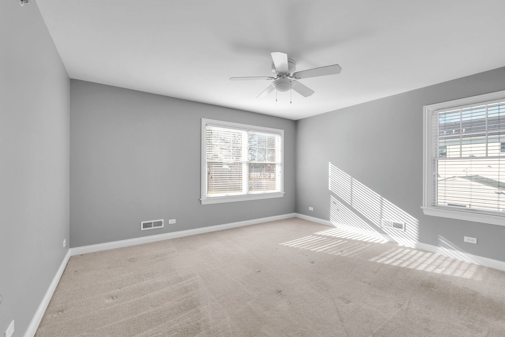 141 Walnut Street Property Photo 30