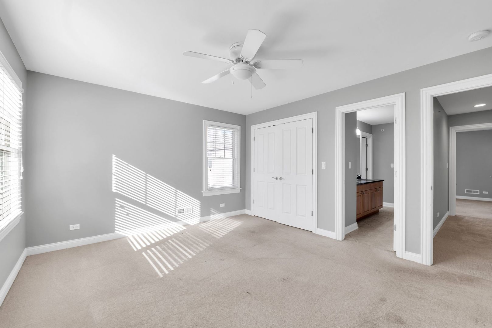 141 Walnut Street Property Photo 31