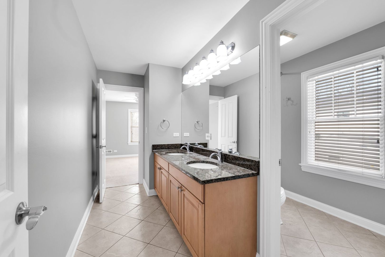 141 Walnut Street Property Photo 32