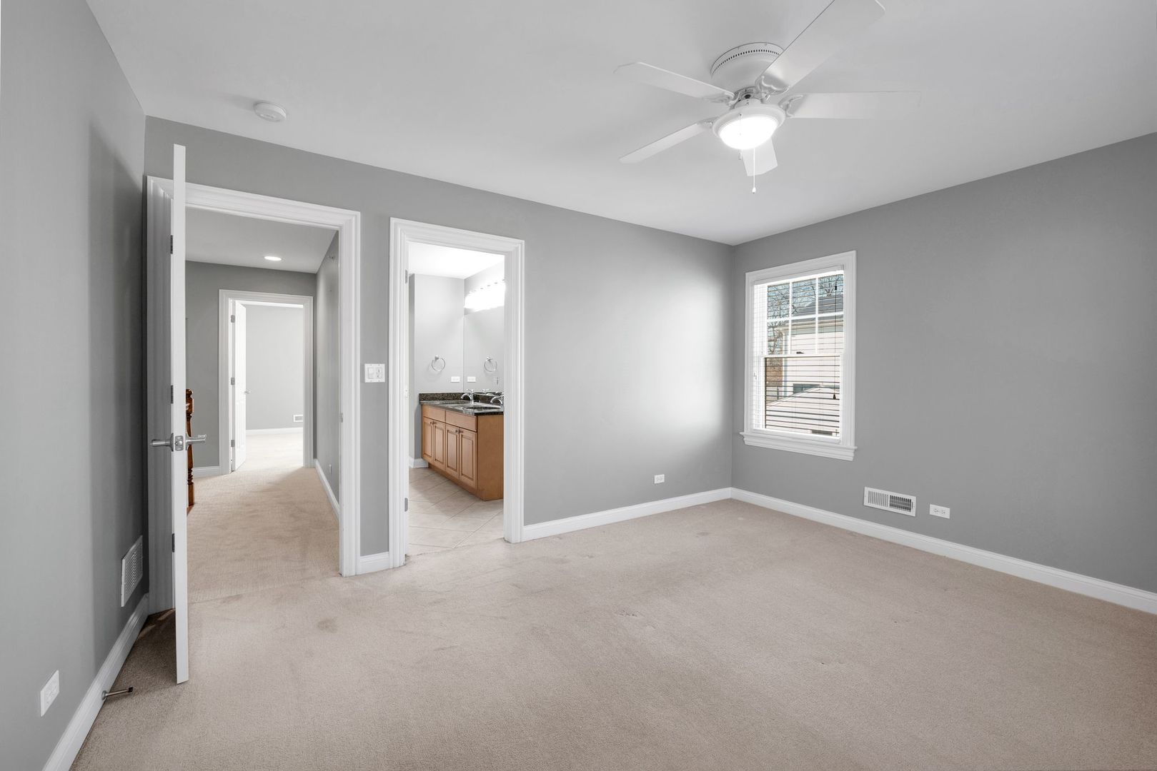 141 Walnut Street Property Photo 34