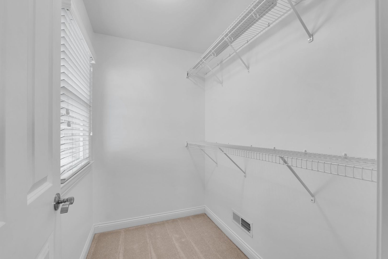 141 Walnut Street Property Photo 35