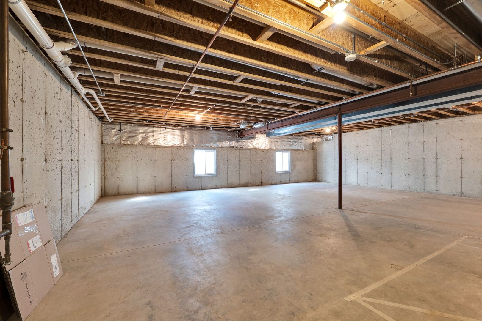 141 Walnut Street Property Photo 36