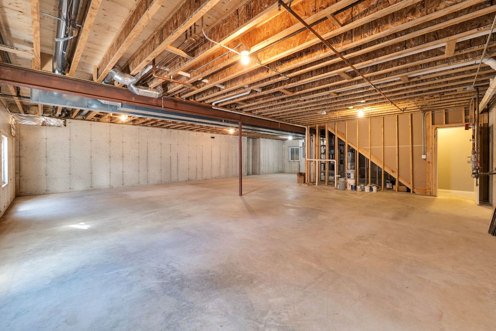 141 Walnut Street Property Photo 37