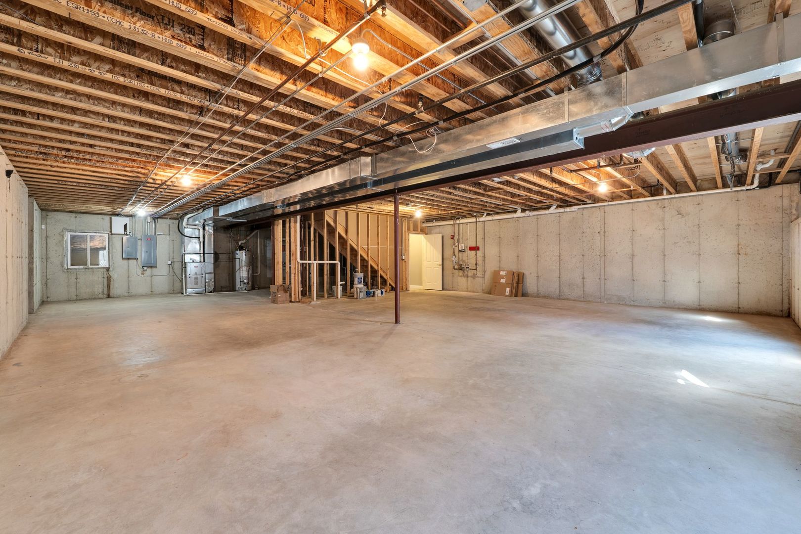 141 Walnut Street Property Photo 38