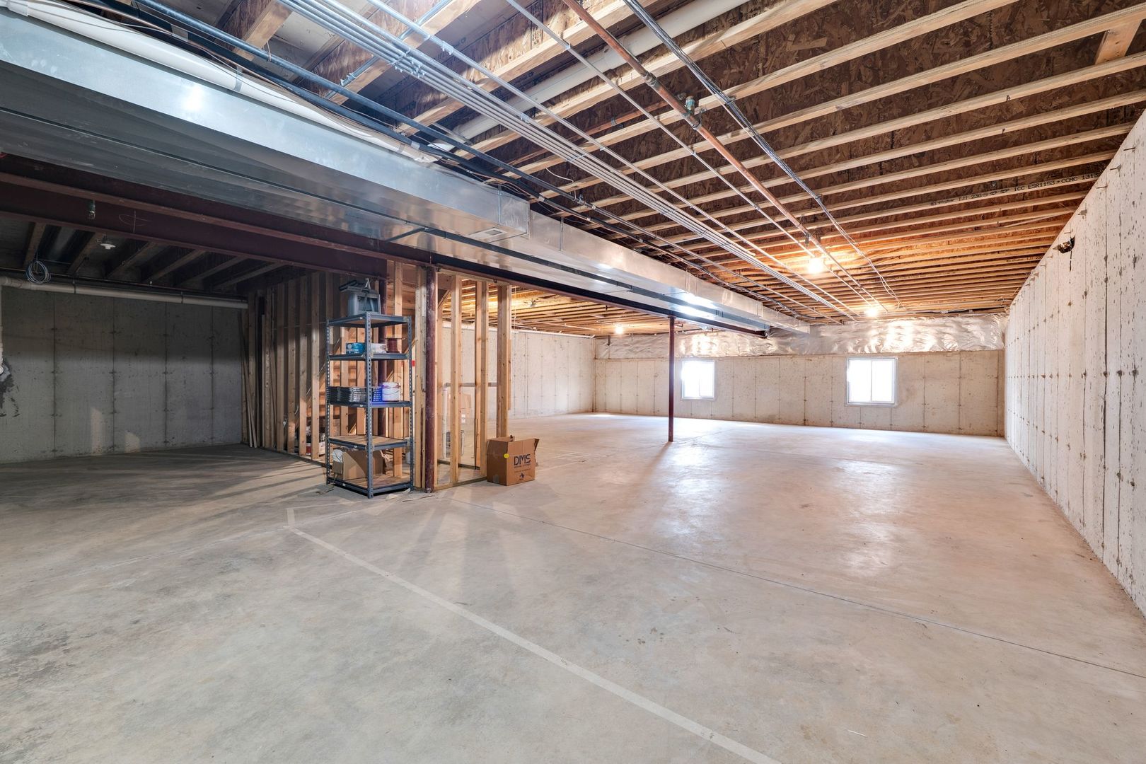 141 Walnut Street Property Photo 39