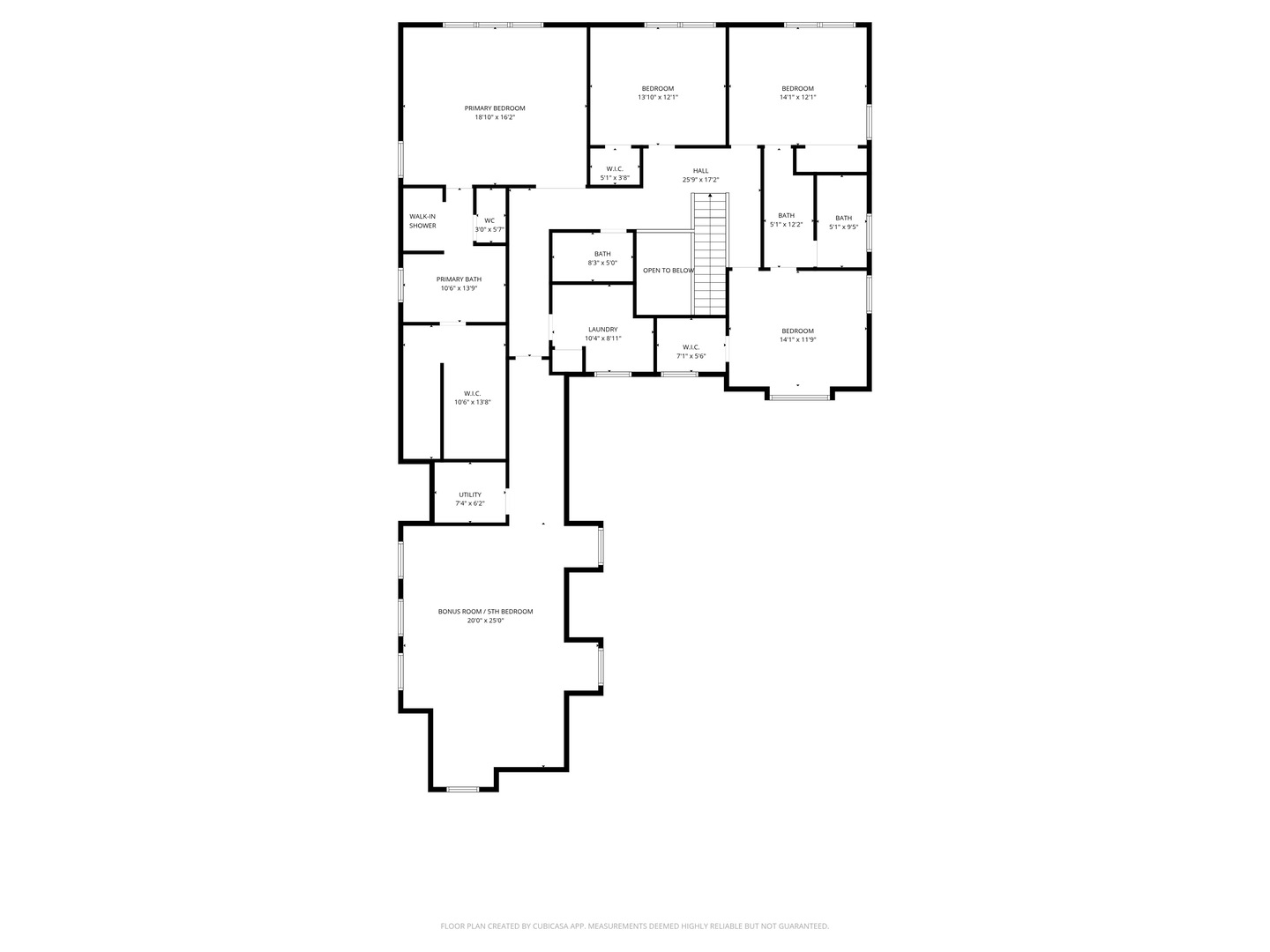 141 Walnut Street Property Photo 40