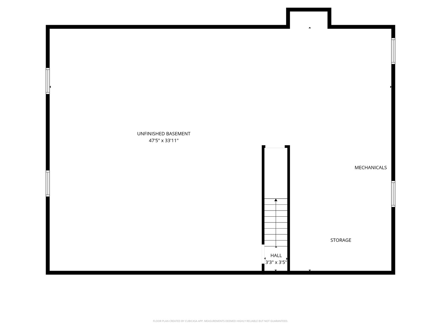 141 Walnut Street Property Photo 41