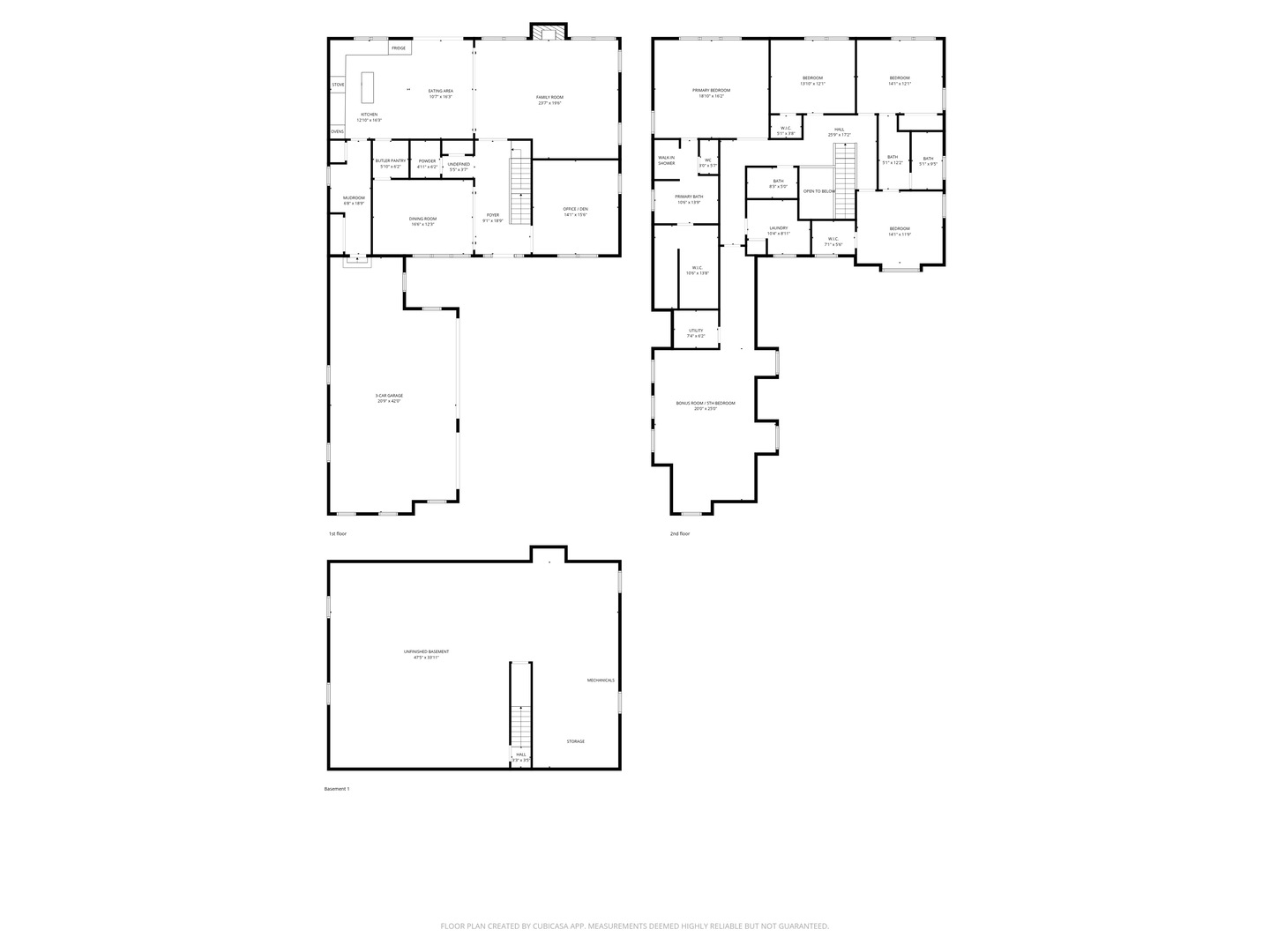 141 Walnut Street Property Photo 42