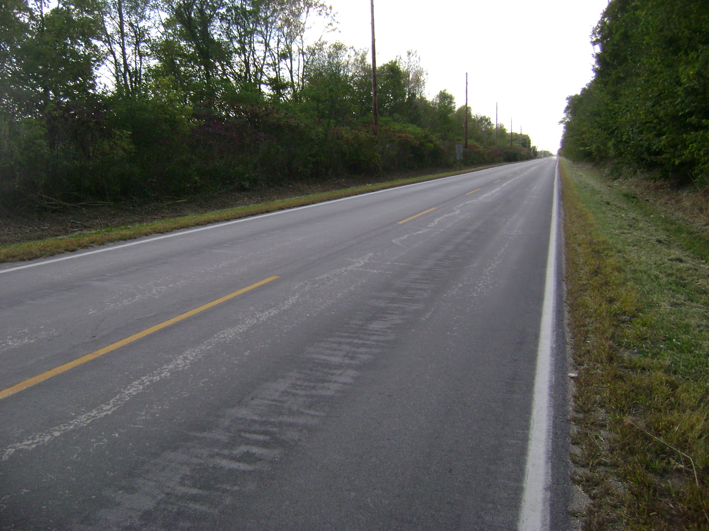 0 N 2753 Road Property Photo 6