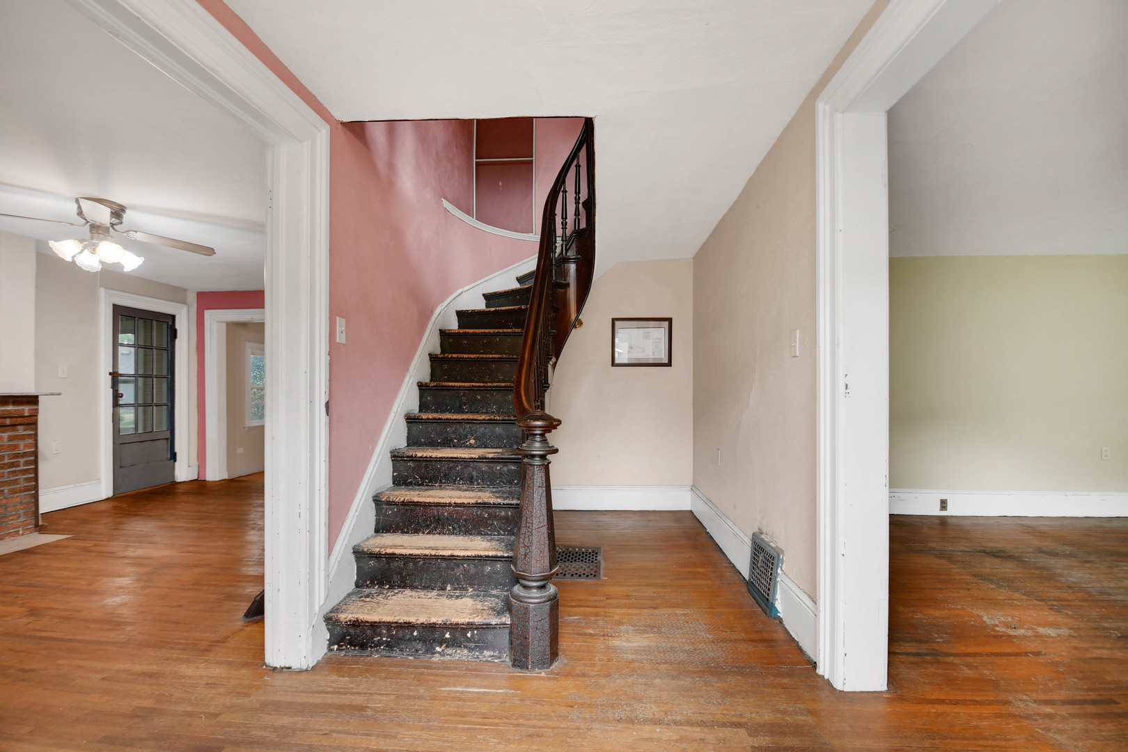 1408 E Washington Street Property Photo 2
