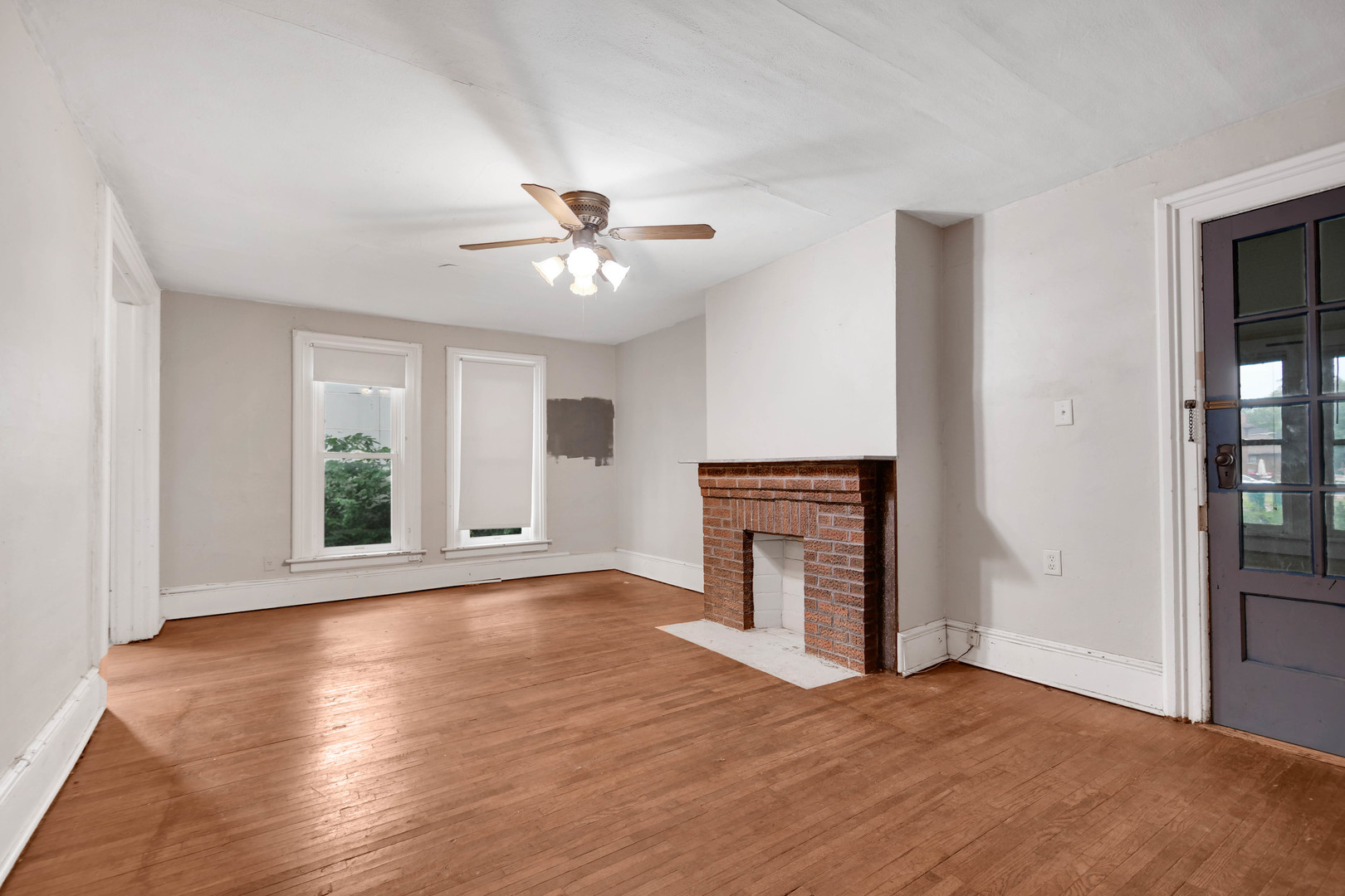 1408 E Washington Street Property Photo 5