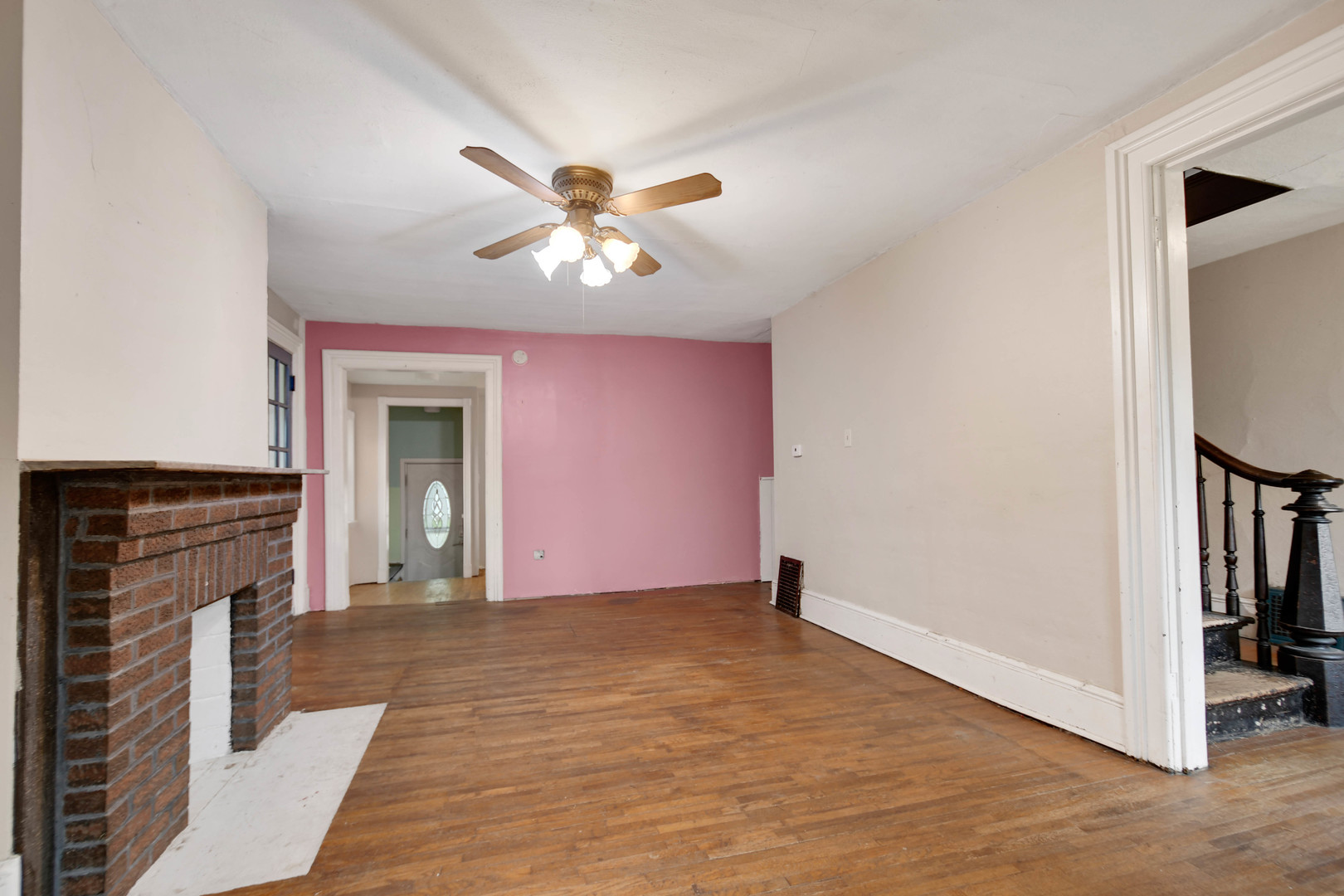1408 E Washington Street Property Photo 6
