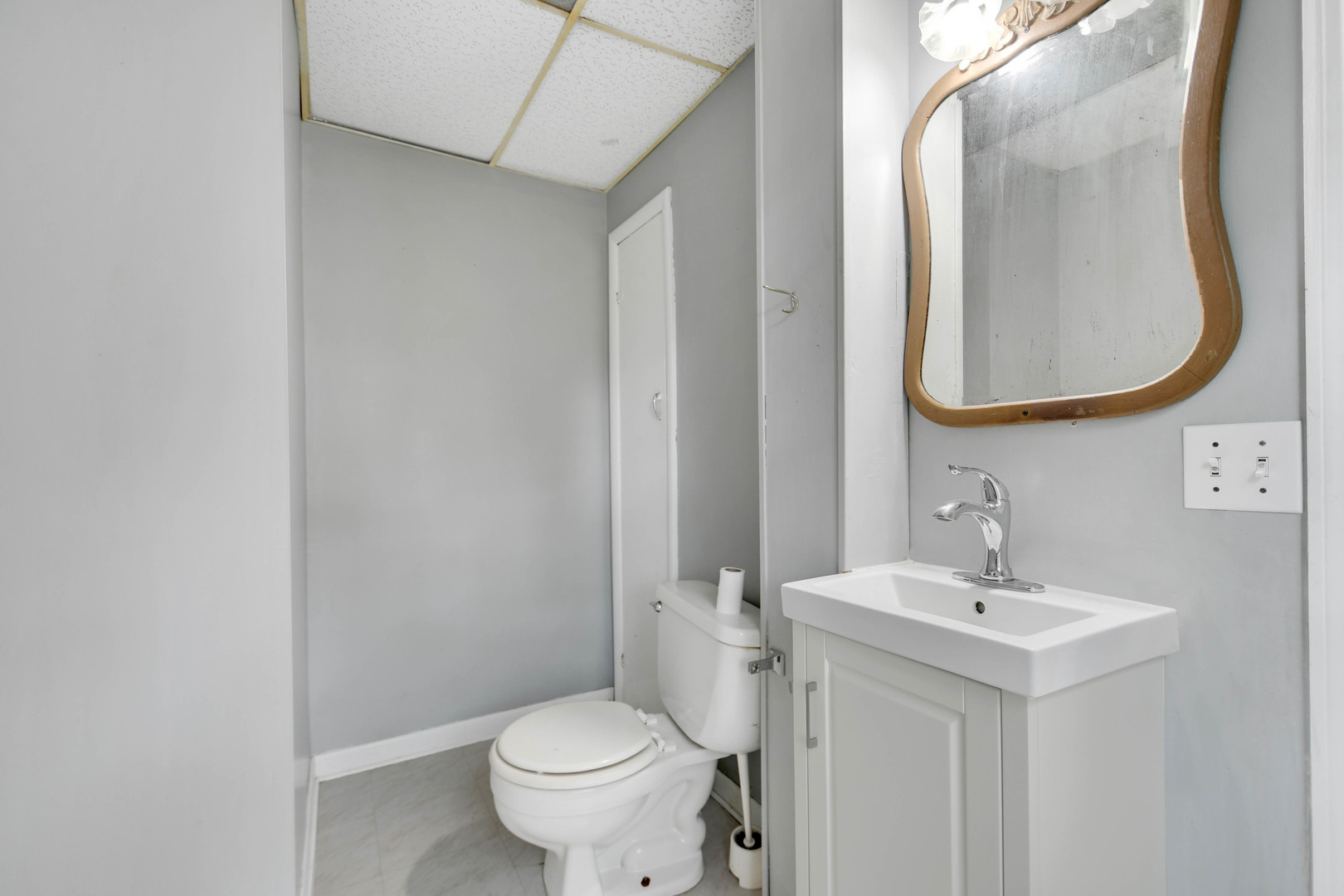 1408 E Washington Street Property Photo 10