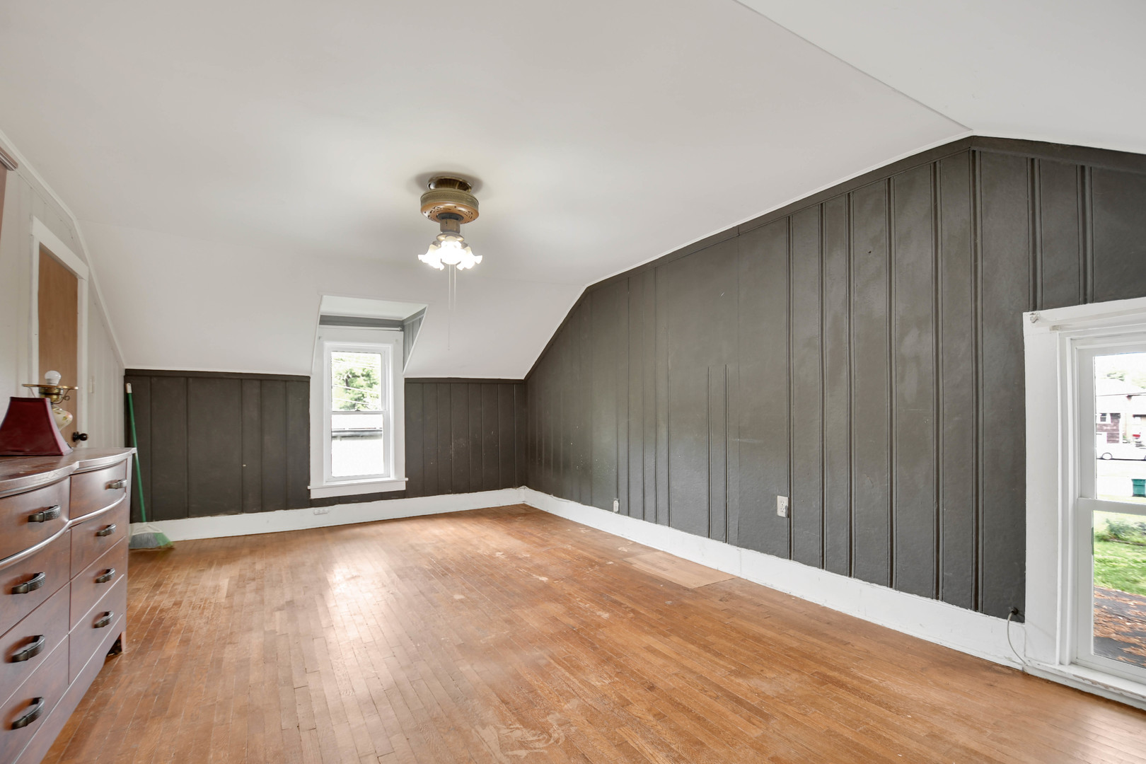 1408 E Washington Street Property Photo 12