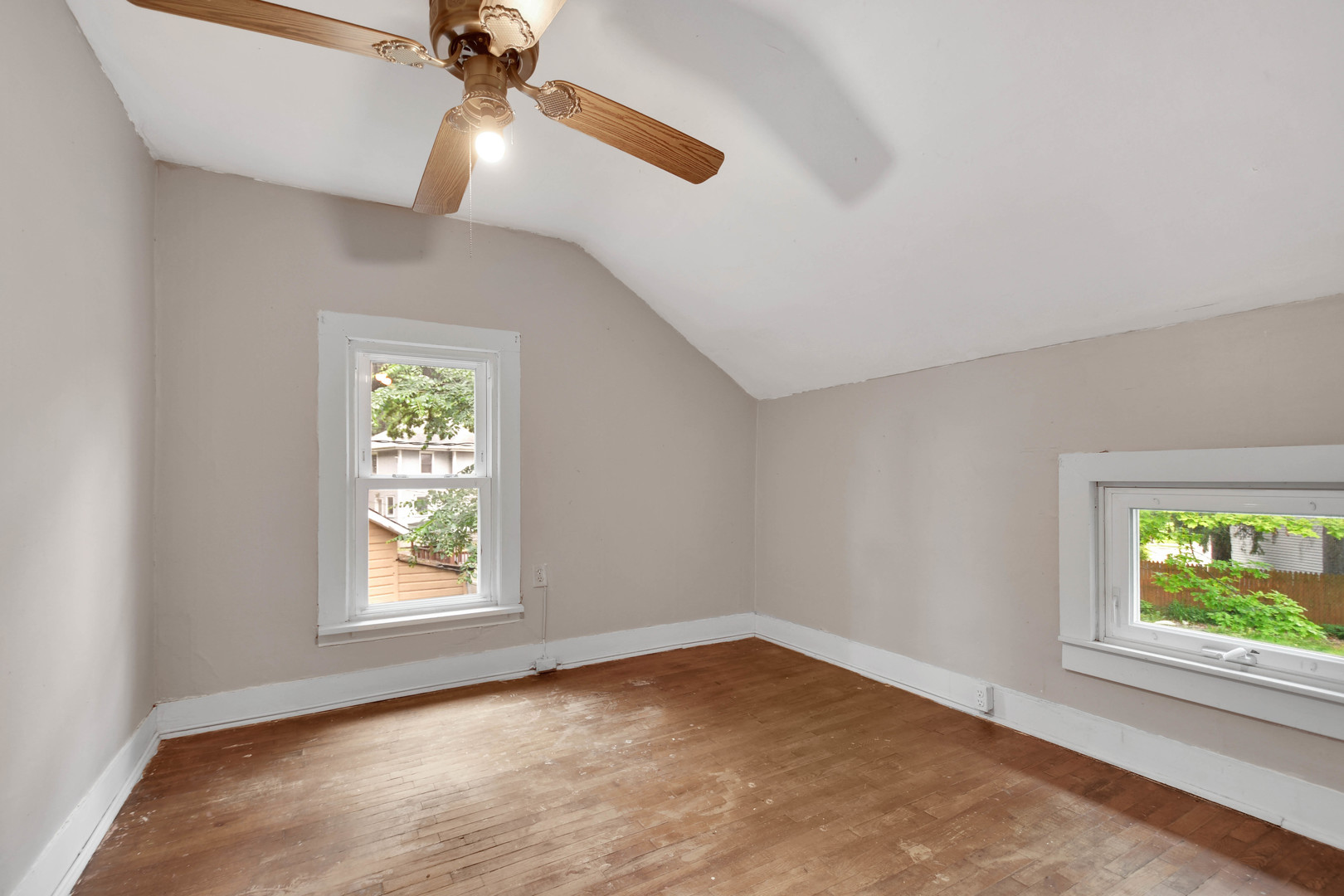 1408 E Washington Street Property Photo 14