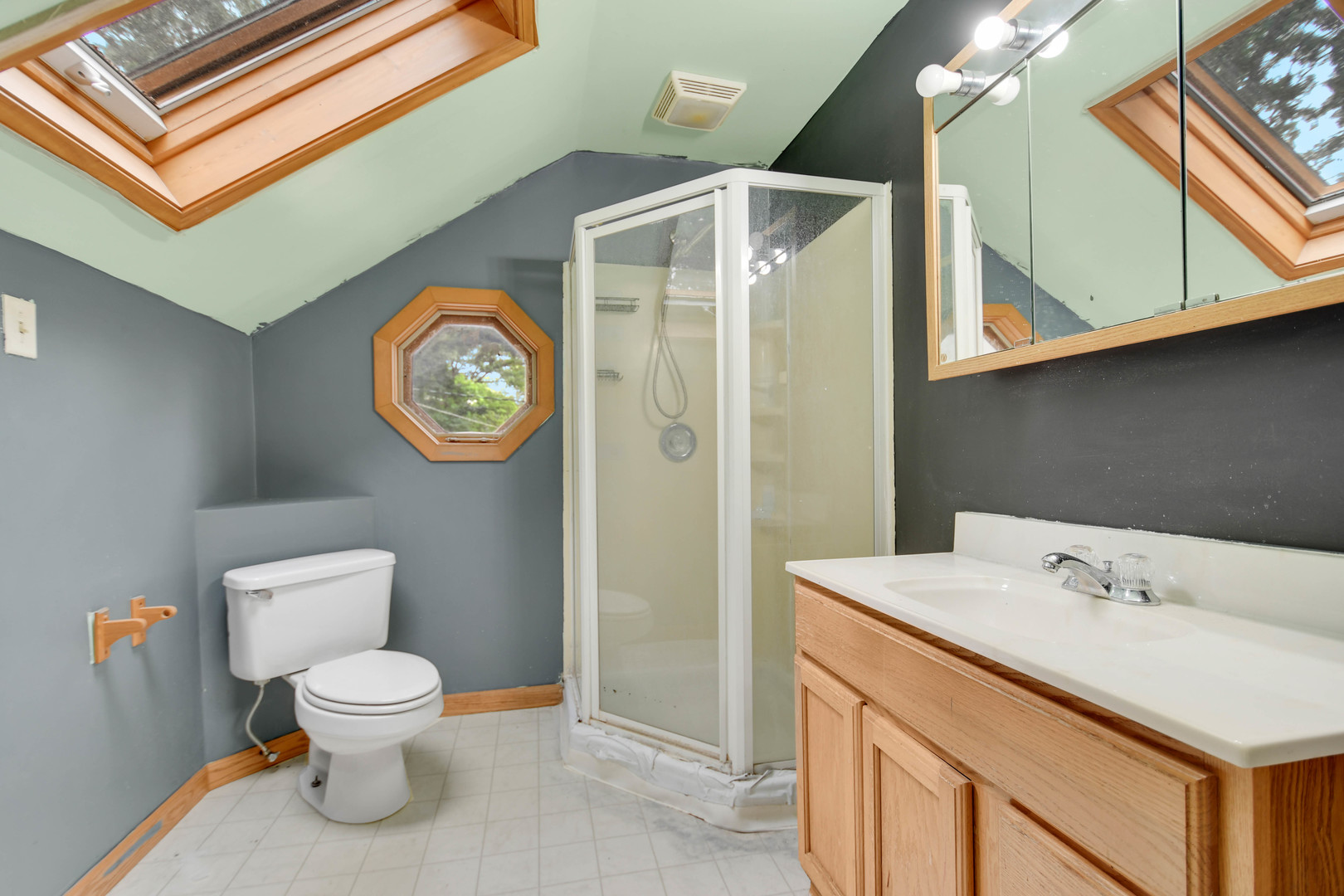 1408 E Washington Street Property Photo 15