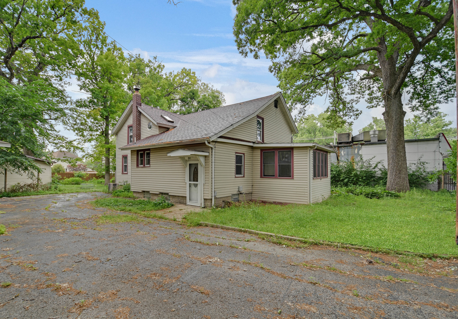 1408 E Washington Street Property Photo 17