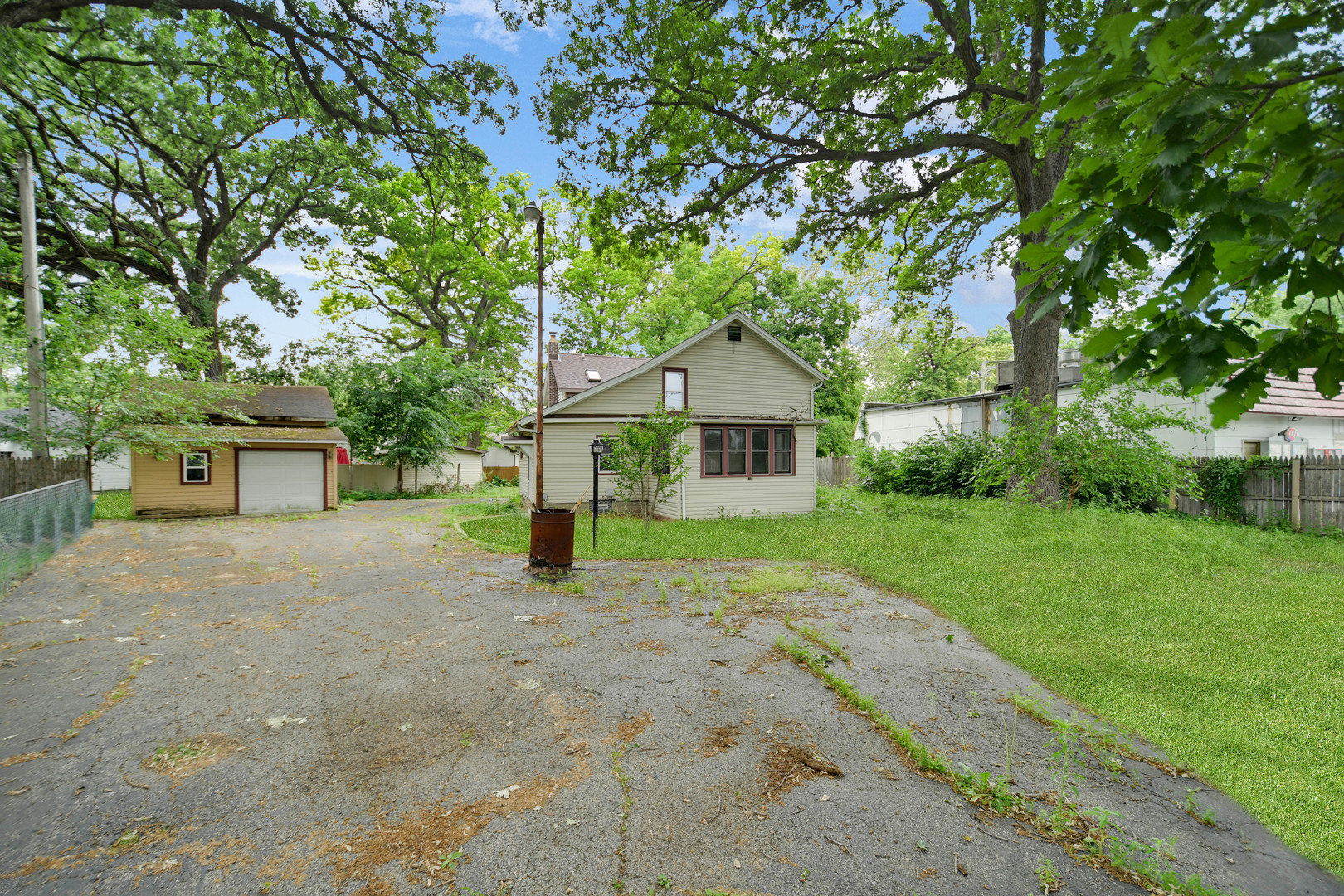 1408 E Washington Street Property Photo 18