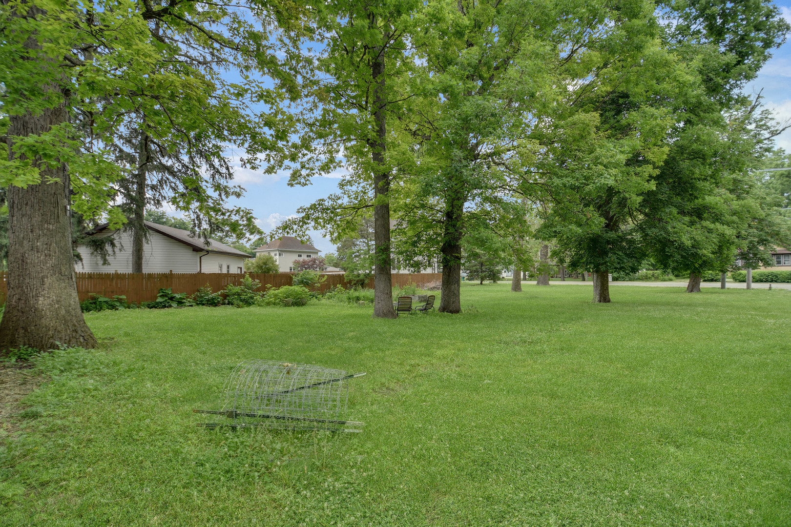 1408 E Washington Street Property Photo 20