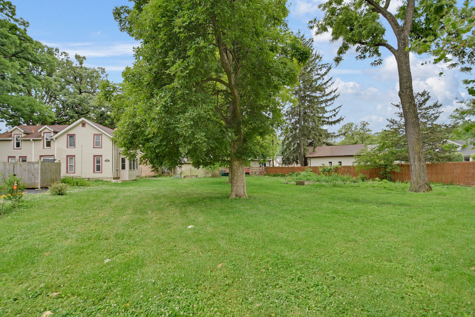 1408 E Washington Street Property Photo 21