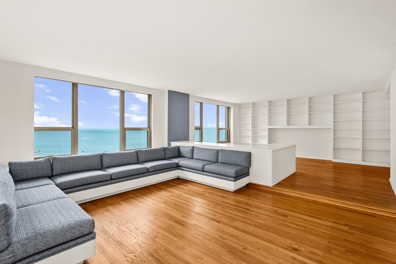 1550 N Lake Shore Drive 20g Property Photo 5