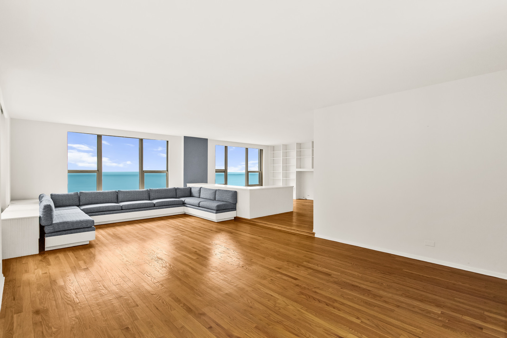 1550 N Lake Shore Drive 20g Property Photo 8