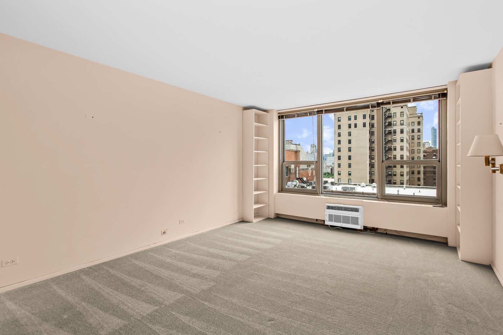 1550 N Lake Shore Drive 20g Property Photo 10