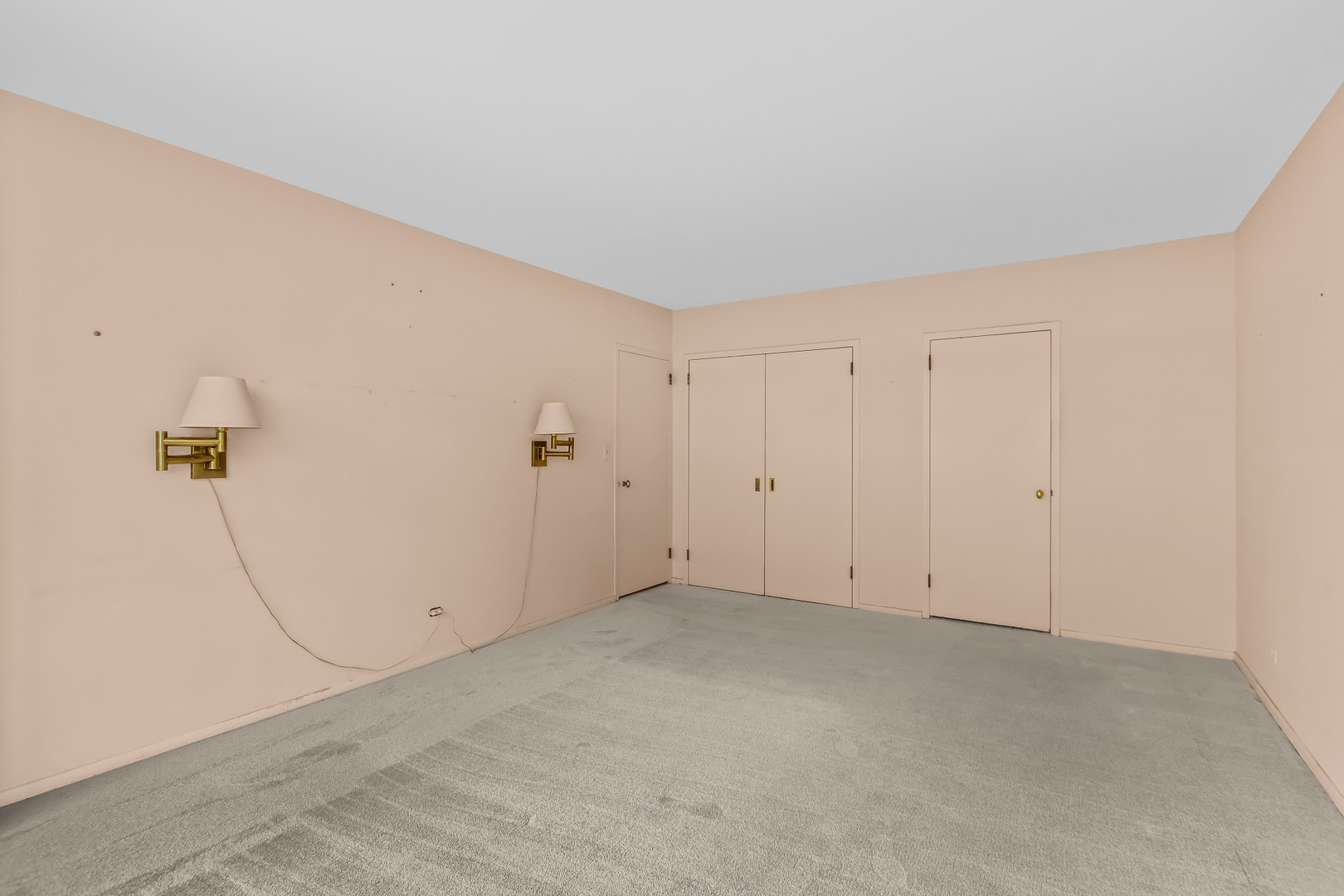 1550 N Lake Shore Drive 20g Property Photo 11