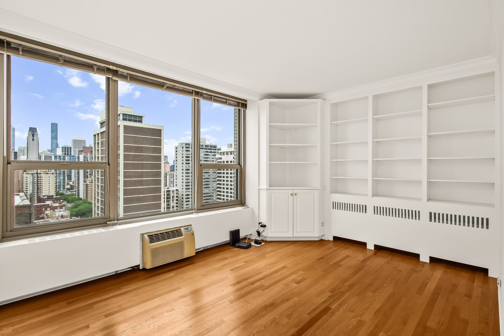 1550 N Lake Shore Drive 20g Property Photo 14