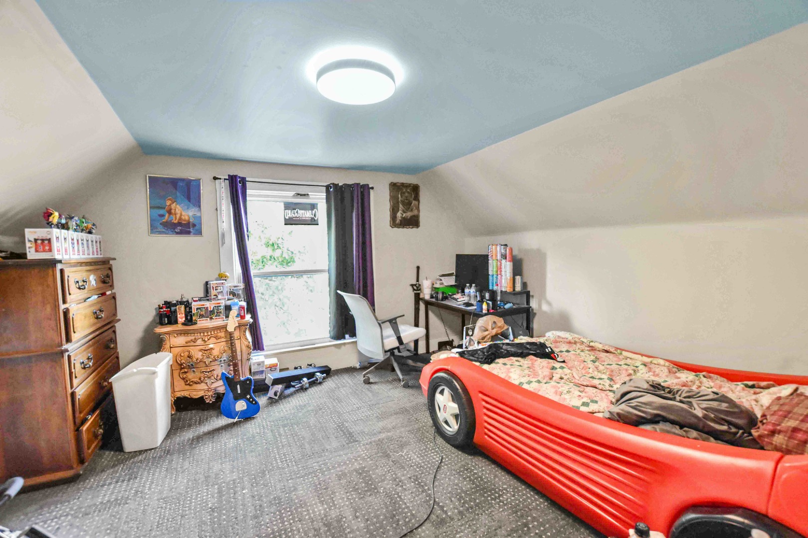 15604 Loomis Avenue Property Photo 11