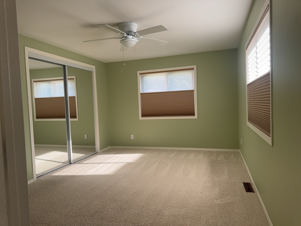 3829 Eastway Drive Property Photo 10