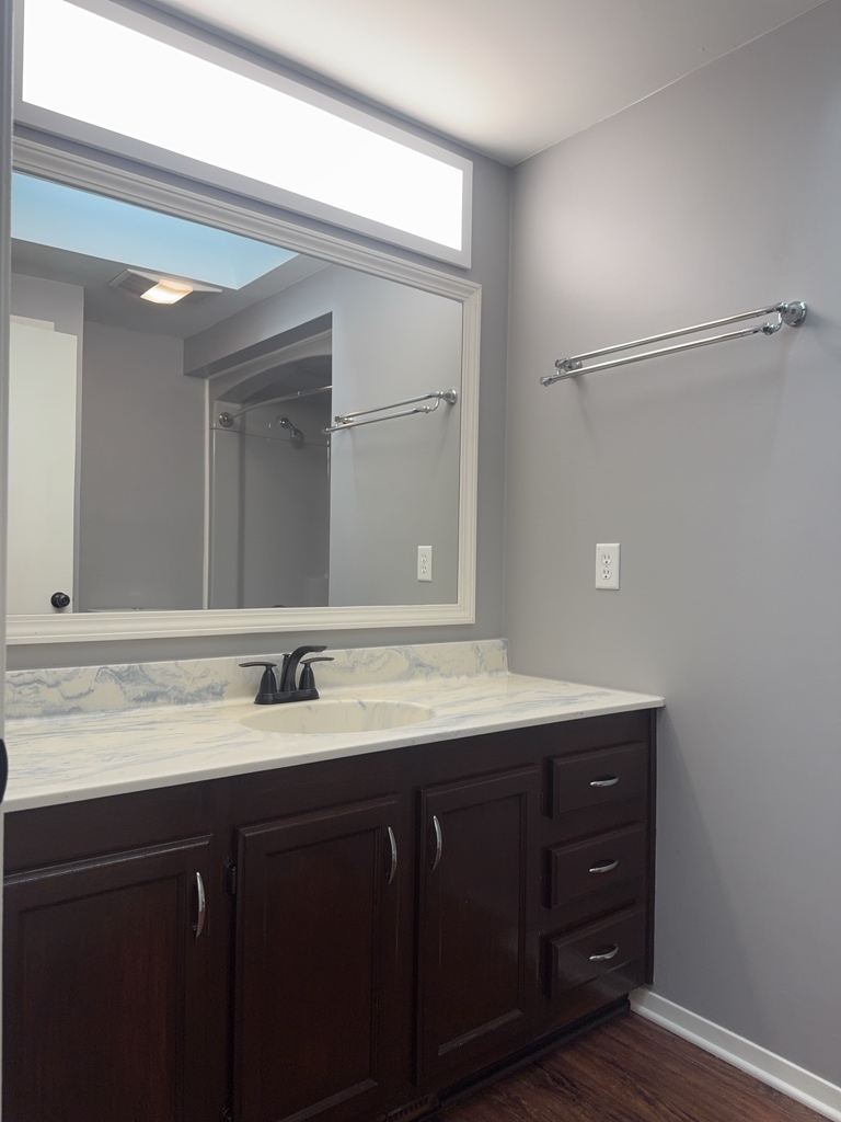 3829 Eastway Drive Property Photo 22