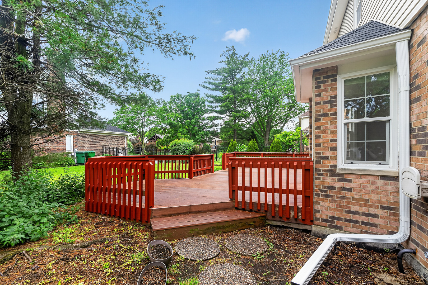8415 Country Club Lane Property Photo 60