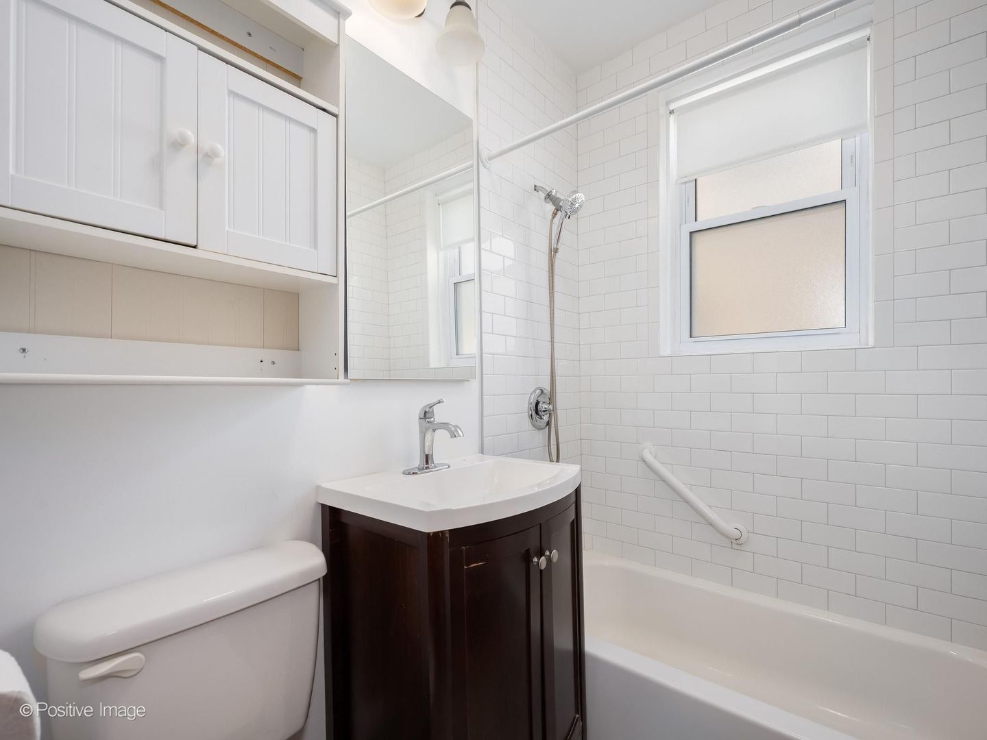 5434 W Wellington Avenue Property Photo 17