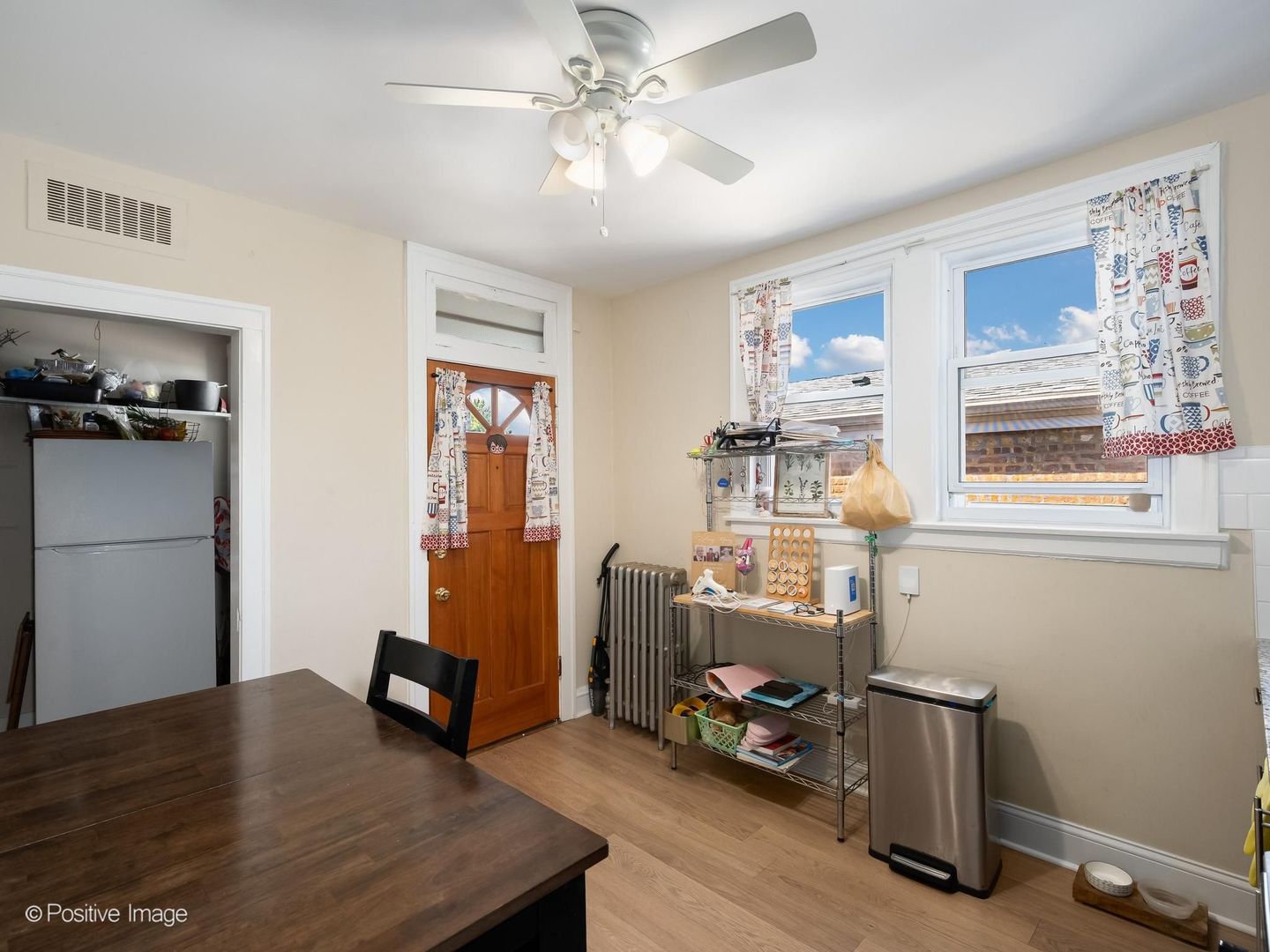 5434 W Wellington Avenue Property Photo 20