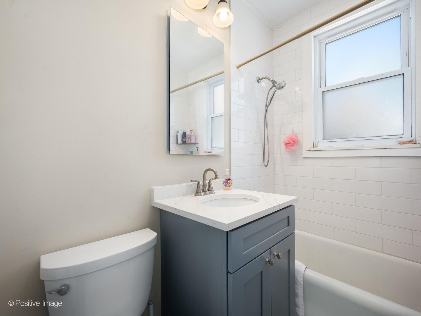 5434 W Wellington Avenue Property Photo 21