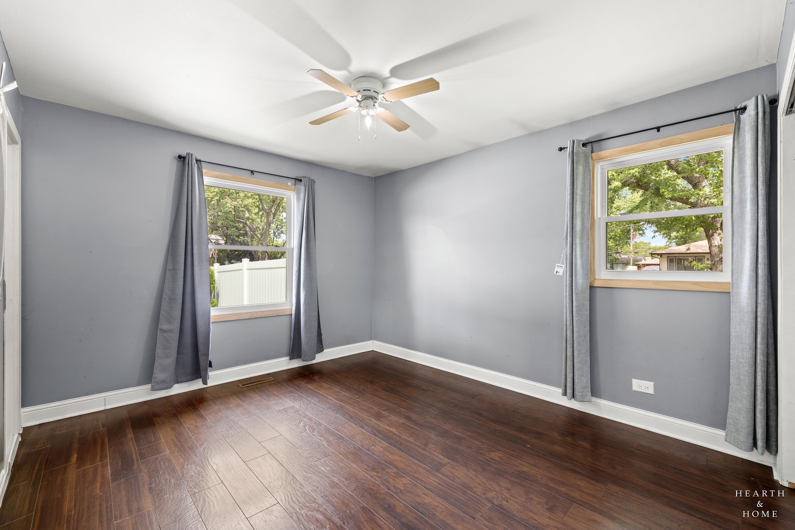 6910 Juniper Street Property Photo 15