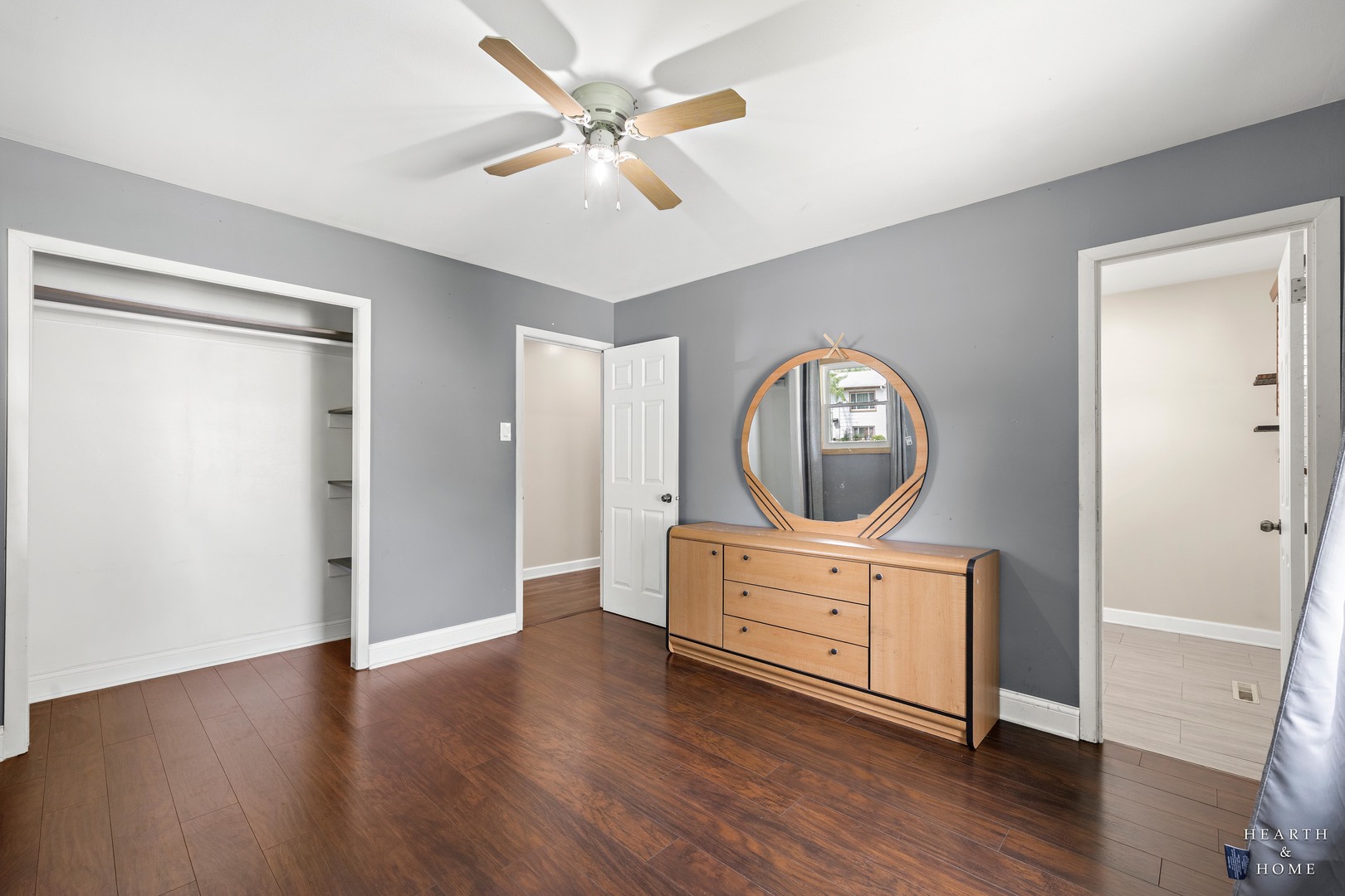 6910 Juniper Street Property Photo 16
