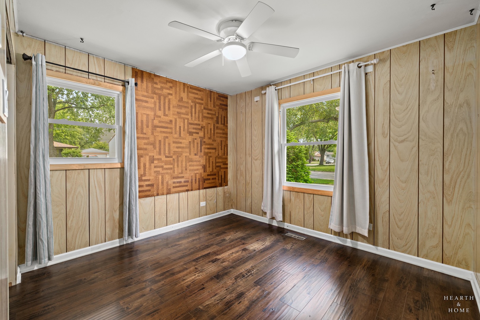 6910 Juniper Street Property Photo 18