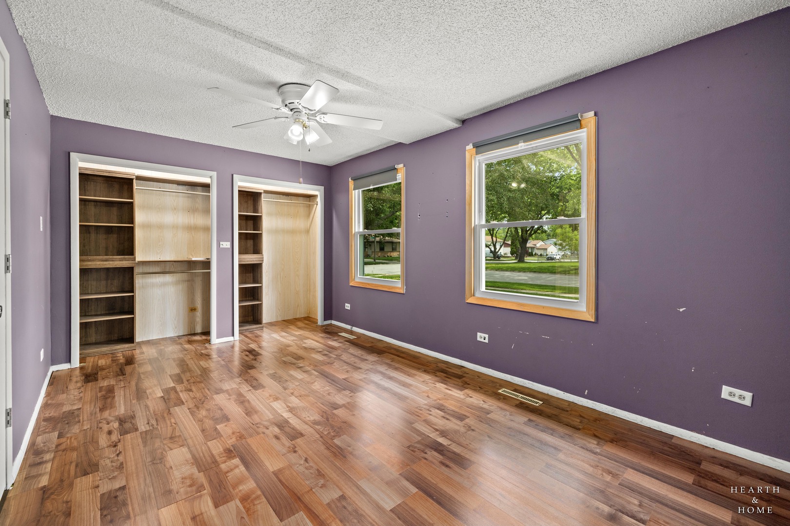 6910 Juniper Street Property Photo 19