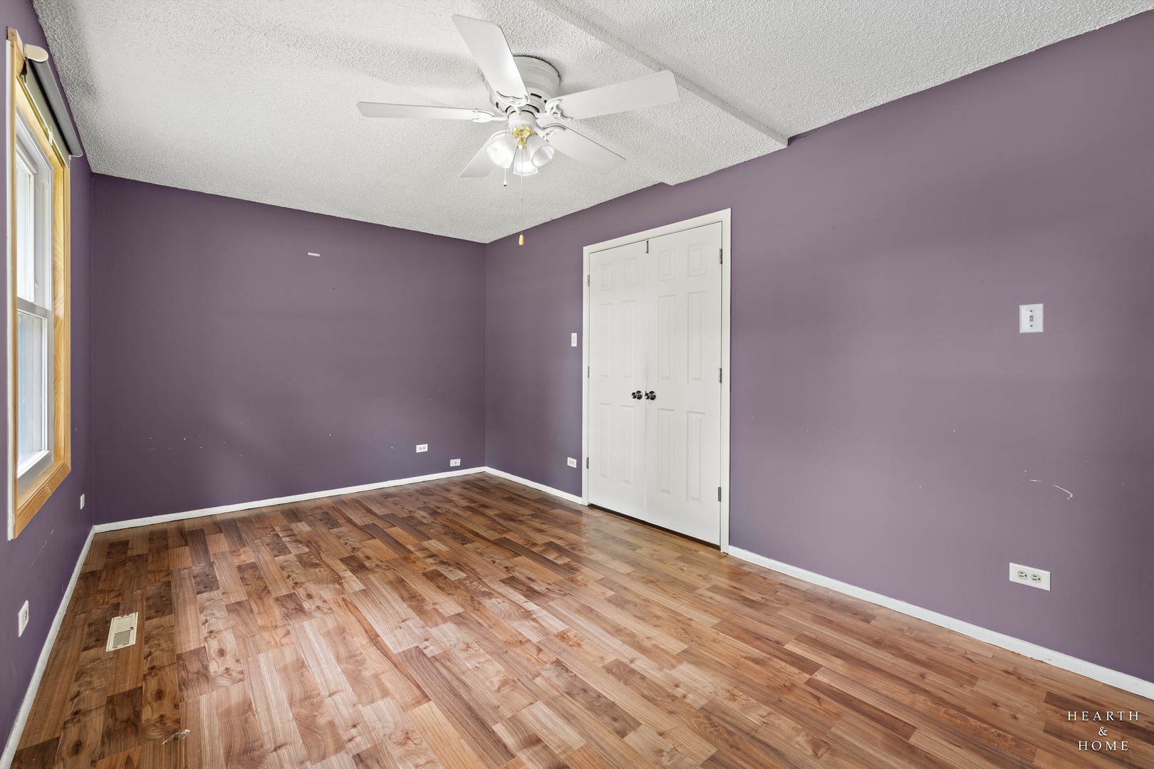6910 Juniper Street Property Photo 20