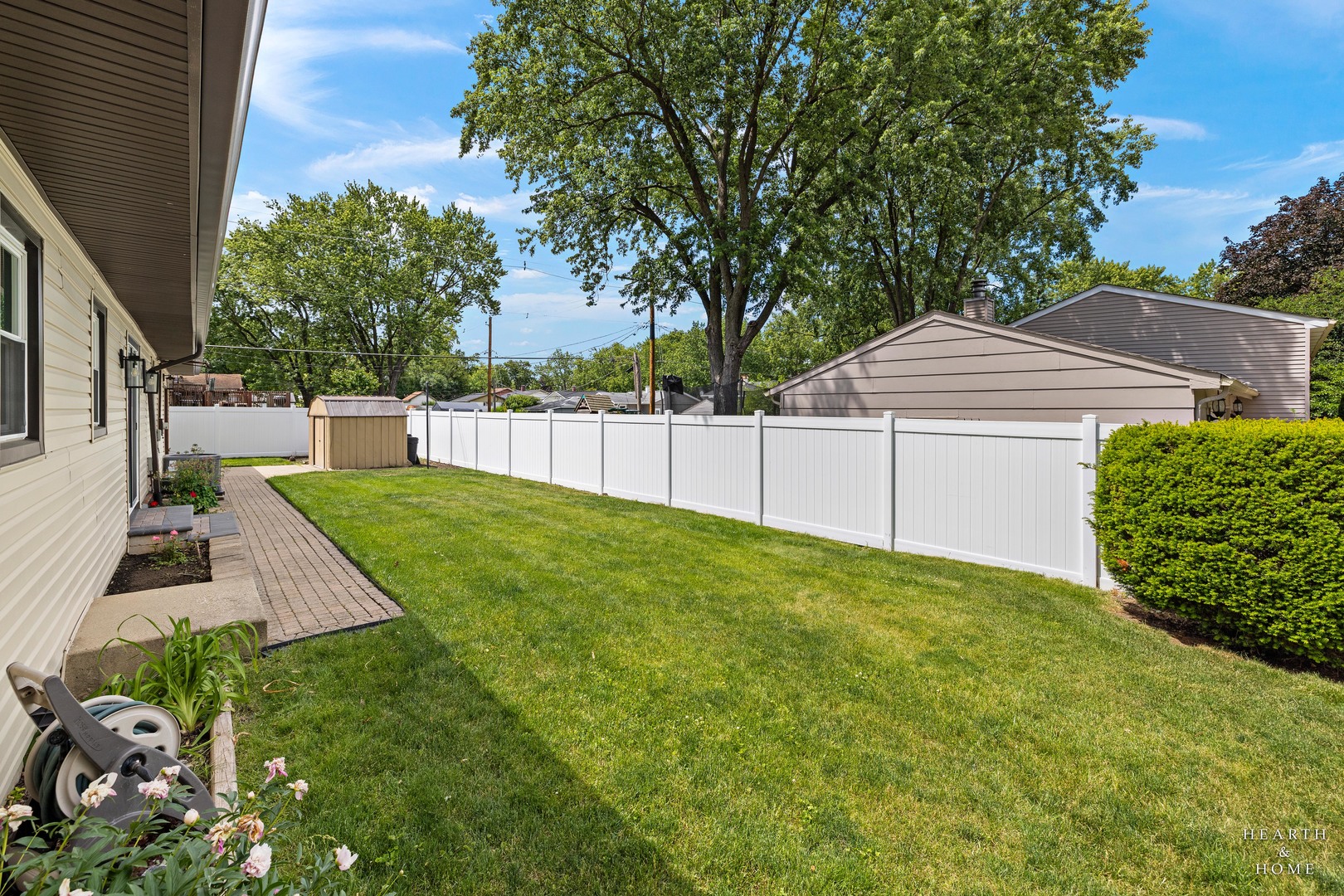 6910 Juniper Street Property Photo 30