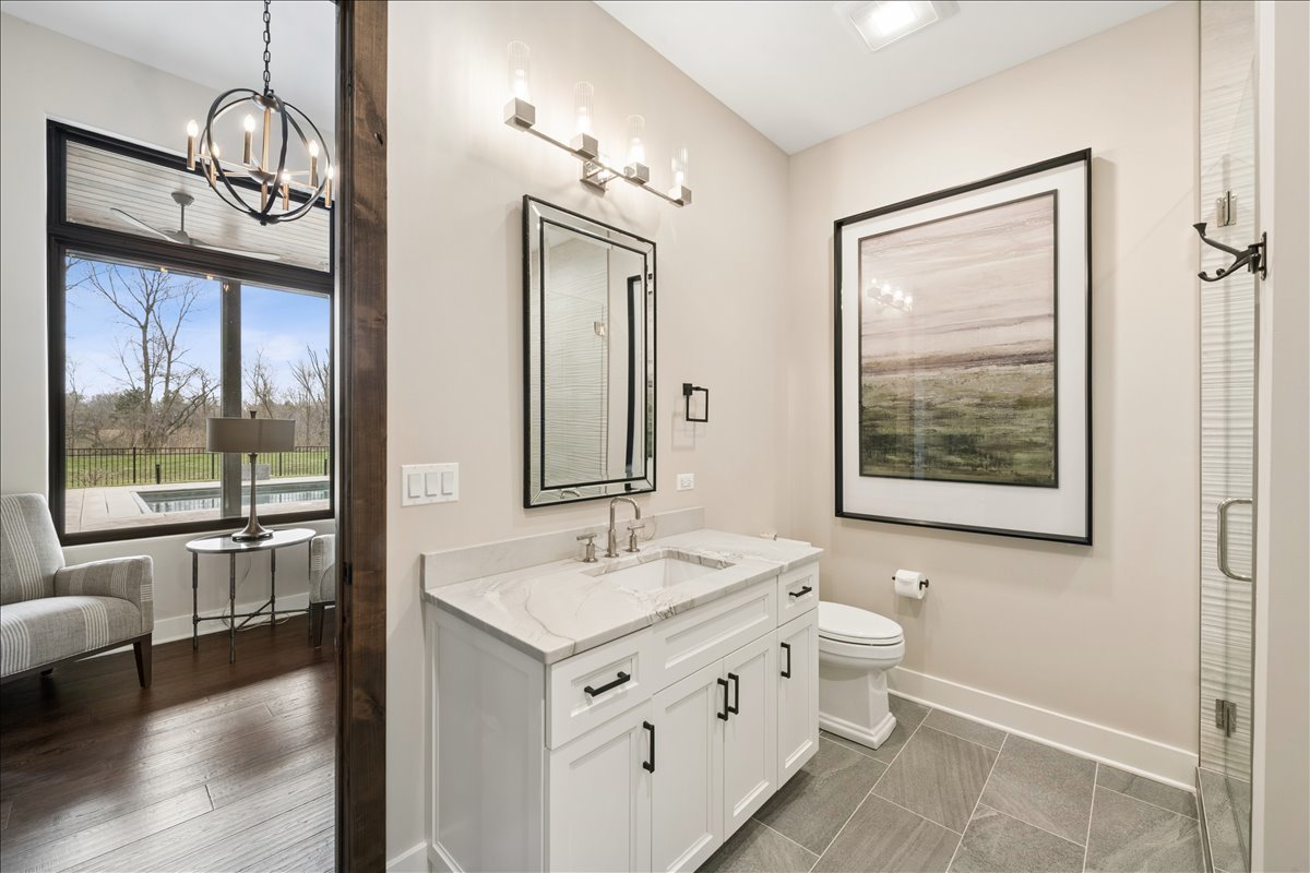 3873 Carlisle Drive Property Photo 44